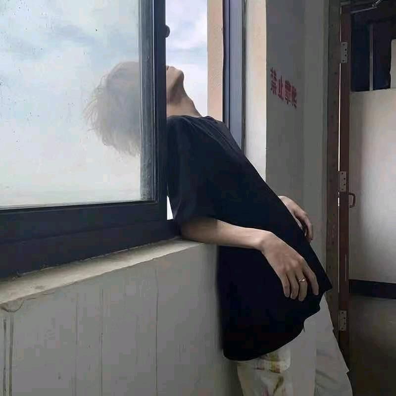 爱因差别而厚重