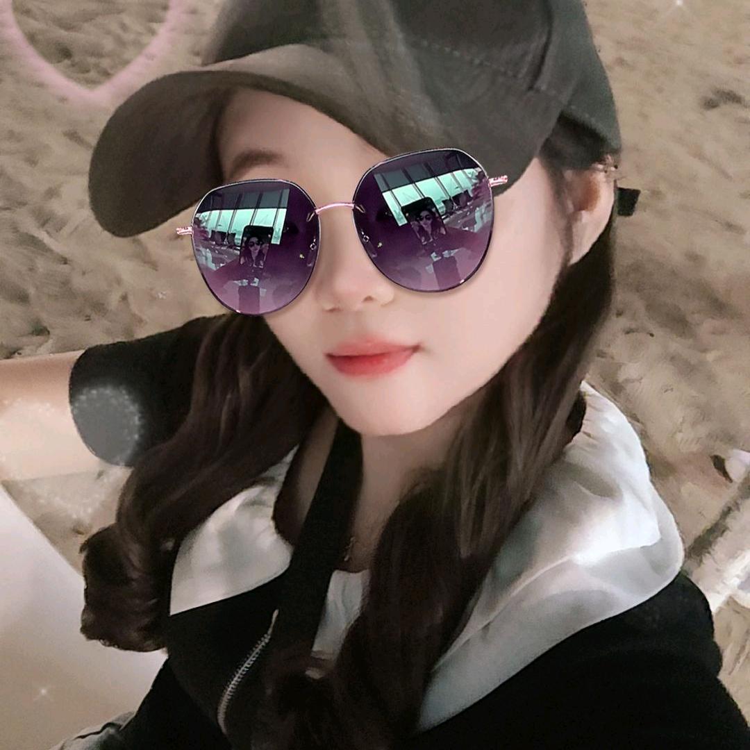 小财迷💰💰