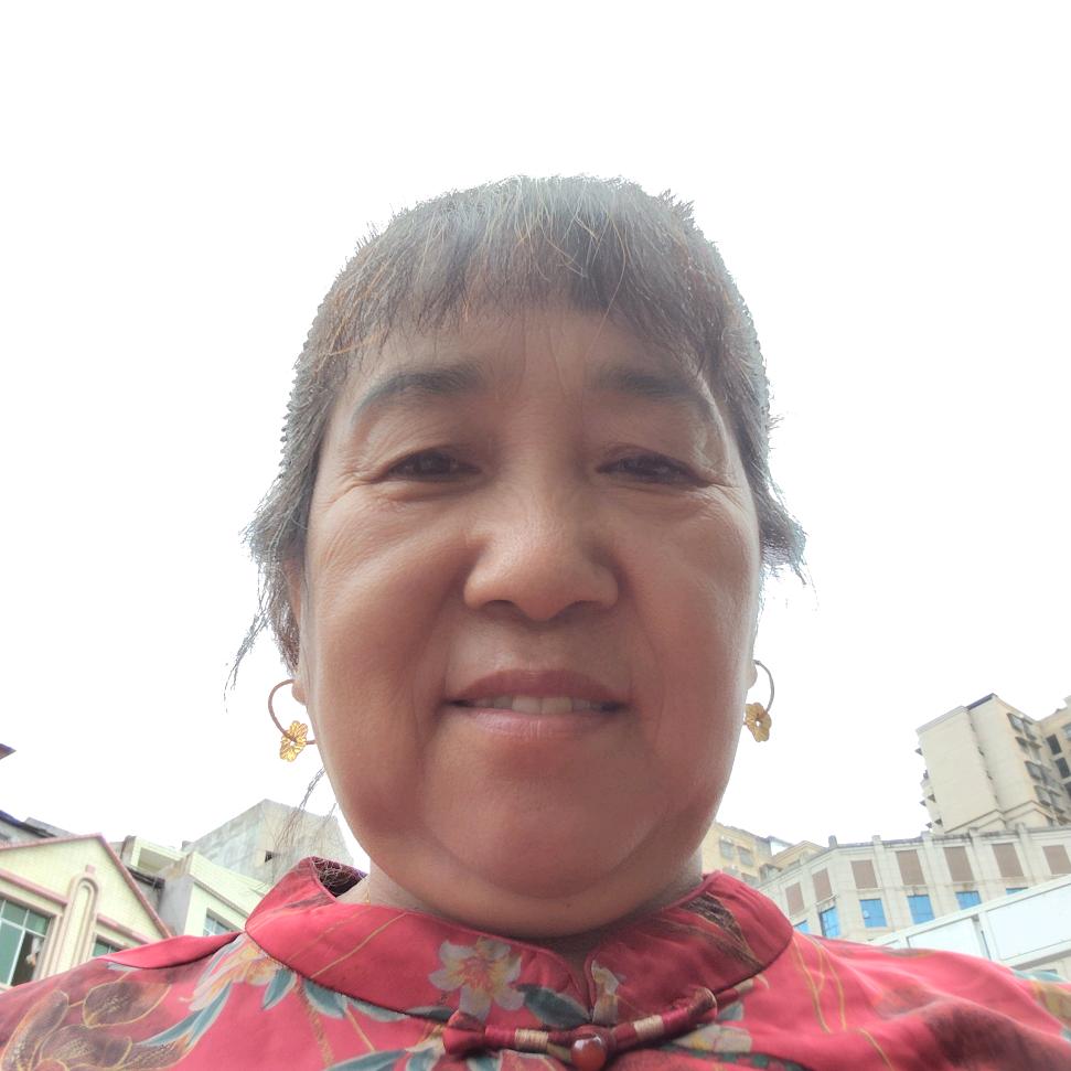 秀姐