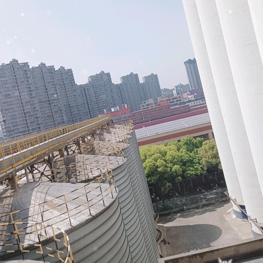 搬家拉货