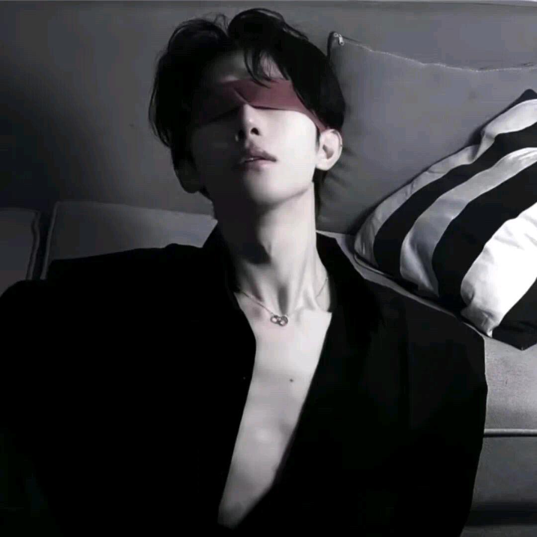 天真