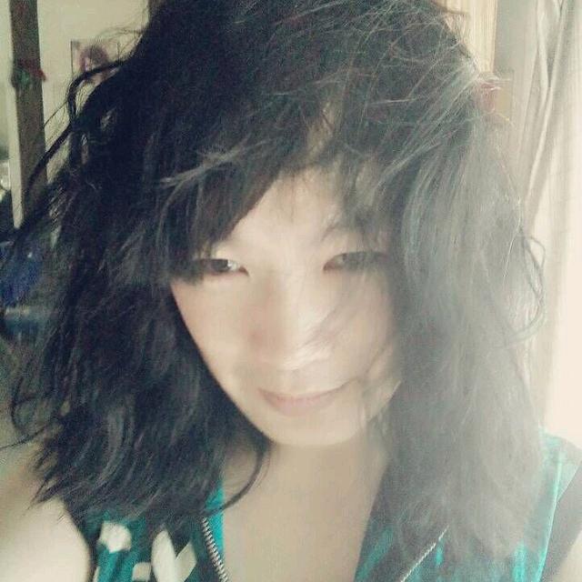 四季风向标
