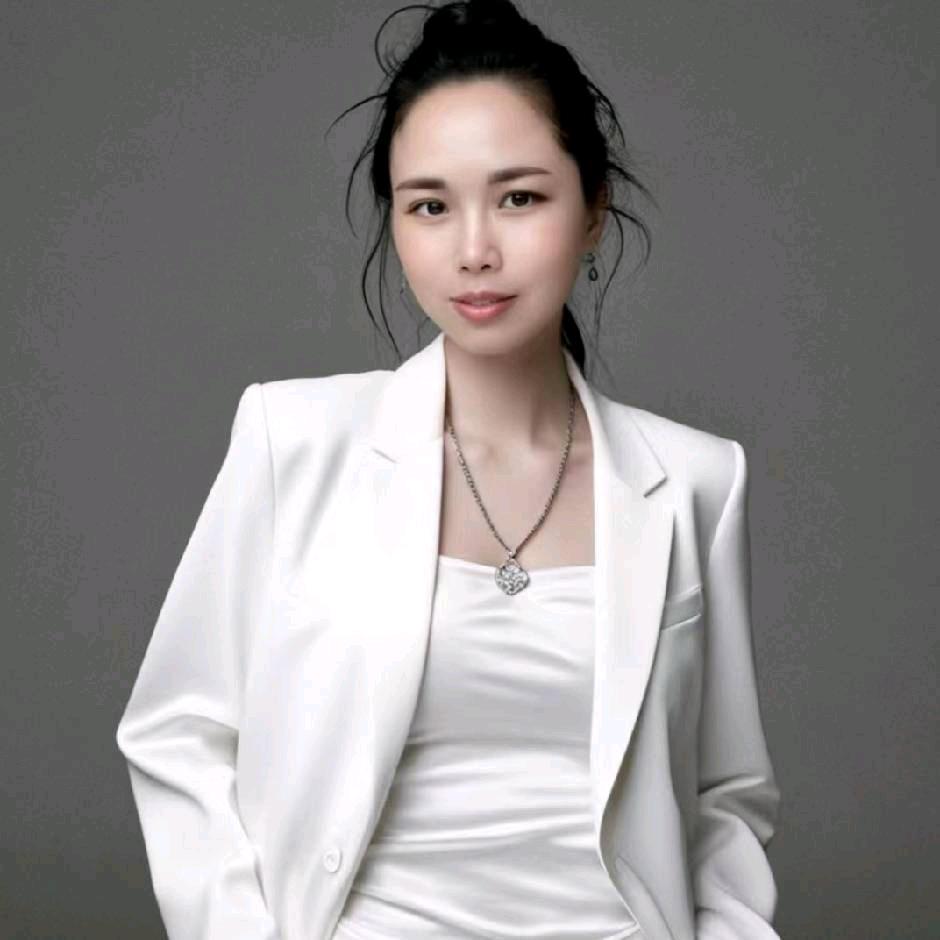 涵妈甄选1号