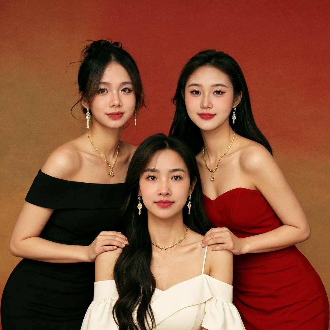⁰💖ღ各自ღ安好᭄ꦿ꯭💖:
