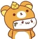 多鑫运动防护