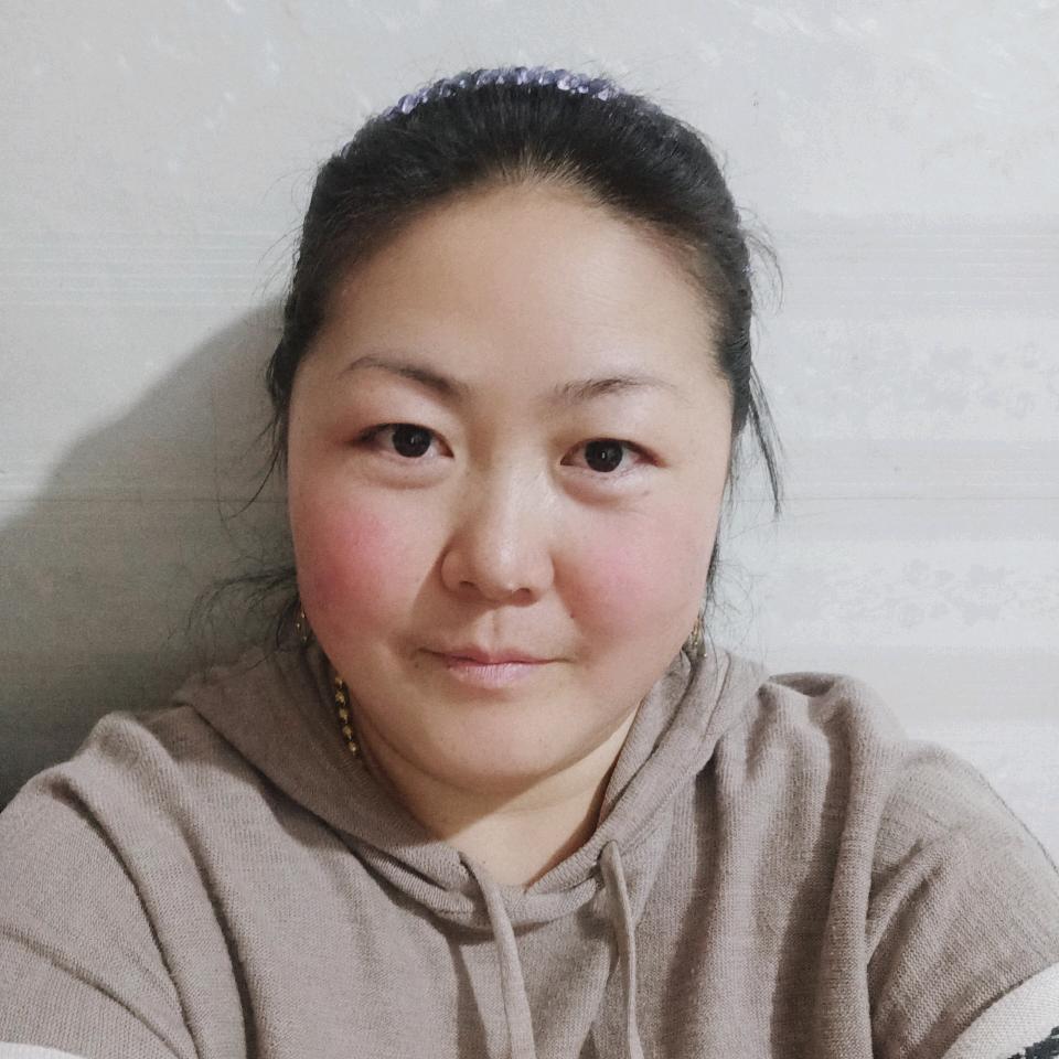 用户70954019