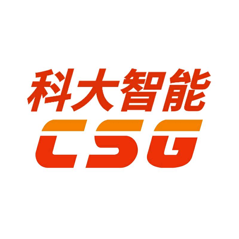 科大智能CSG官方店