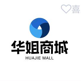 苏华商城