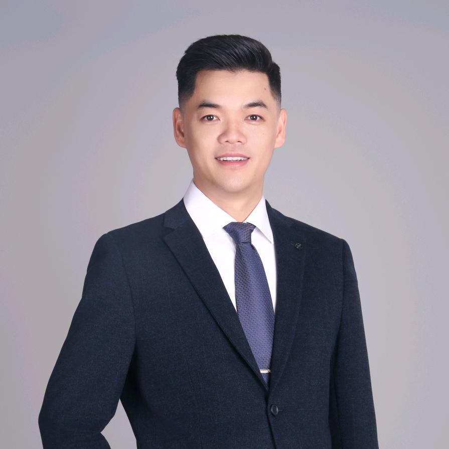 刘玄（刘逸燊）