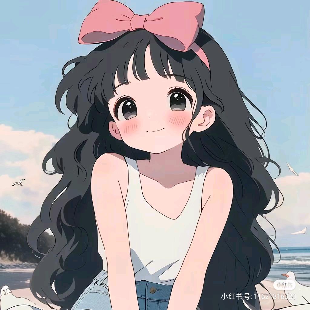 悠悠我心