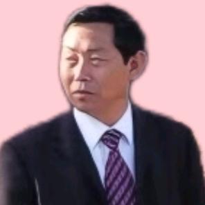 L遥远
