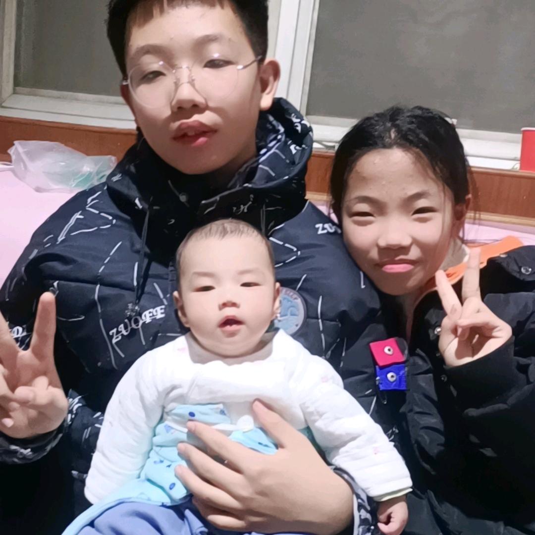 不过如此