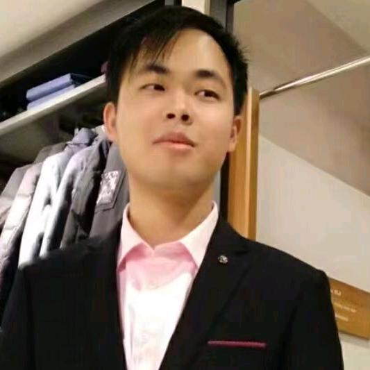 宁乡专业租房小张