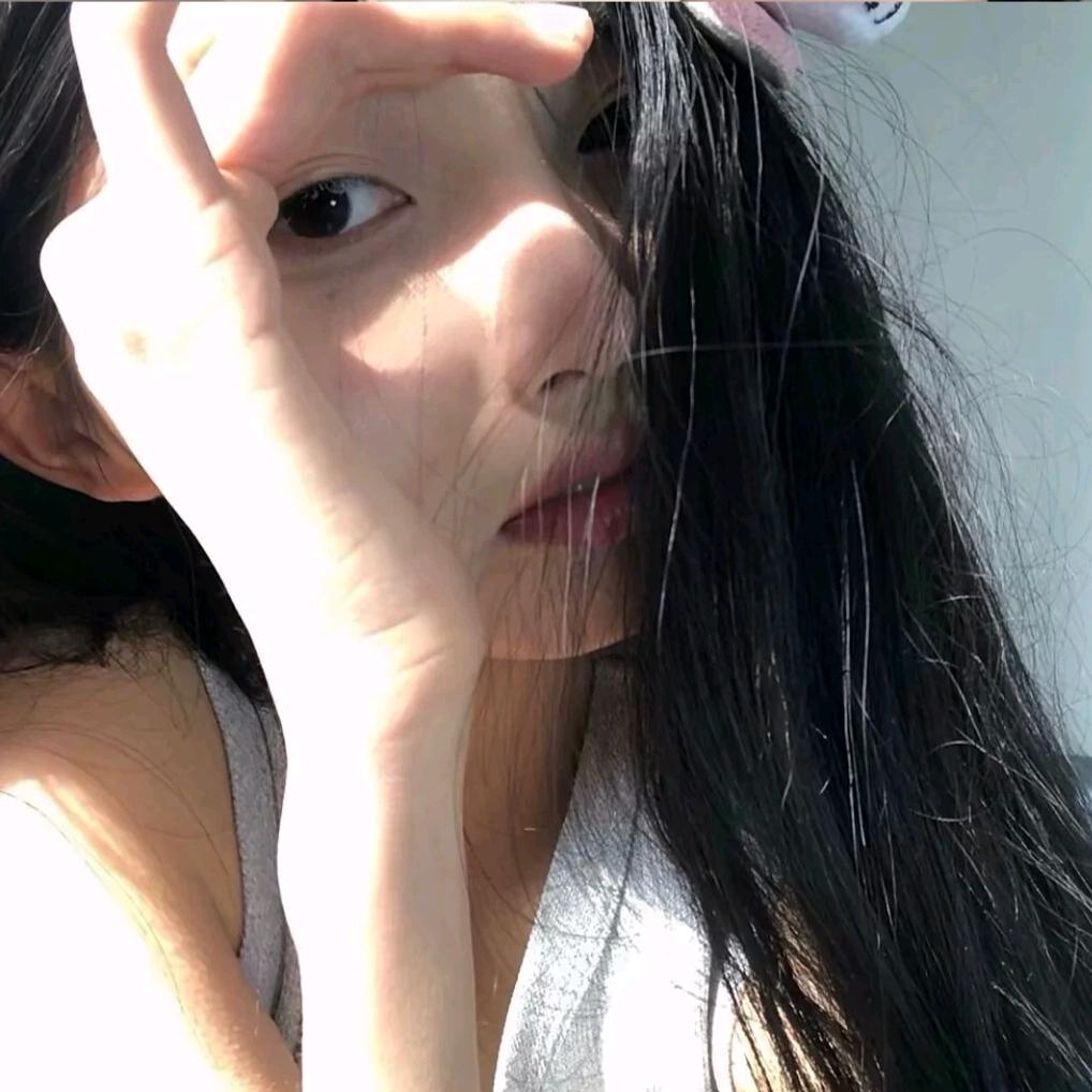 波缨冰