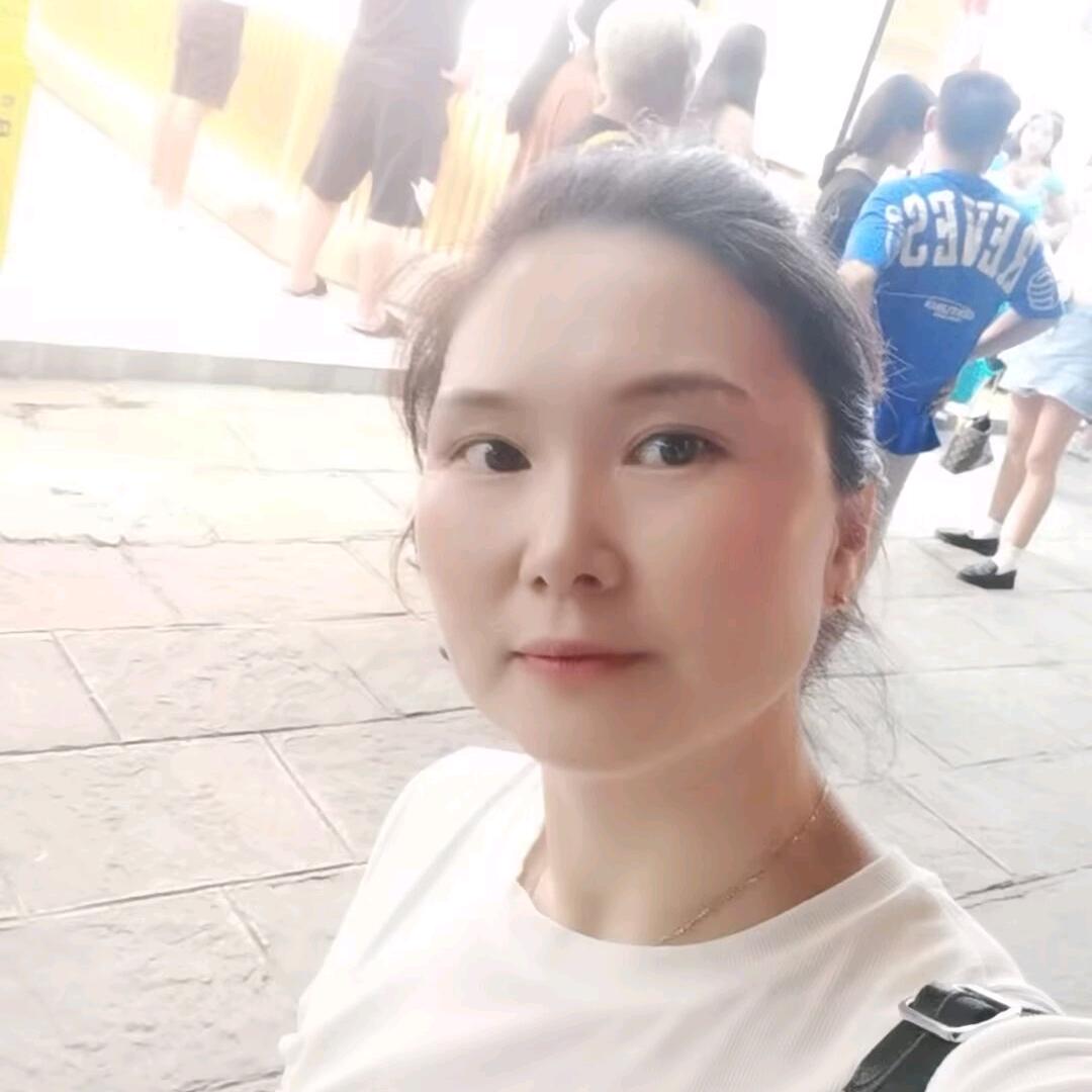 木头姐姐