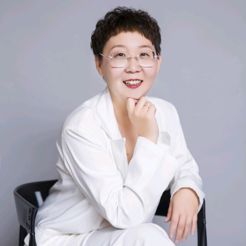 罗女神的庭美养护院