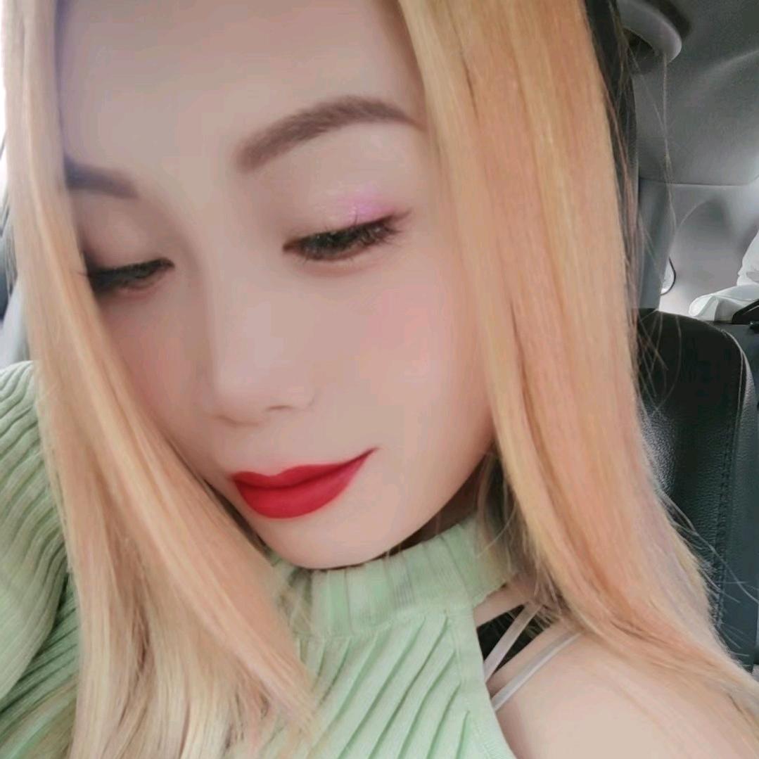 90后刘诗诗