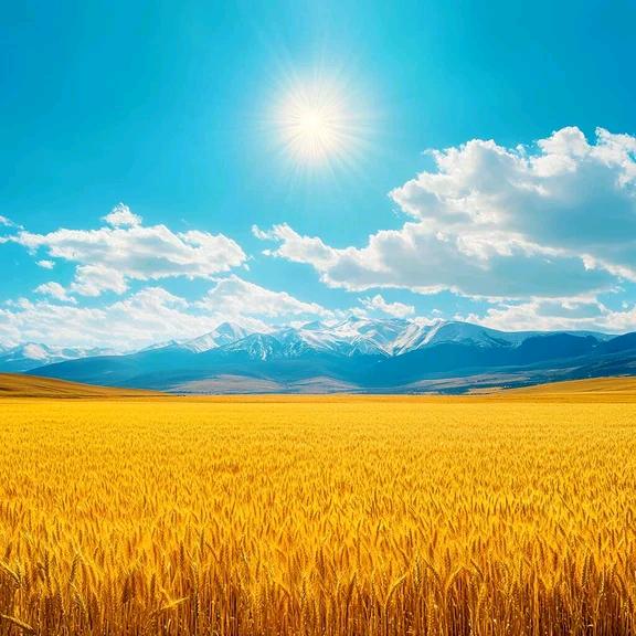 （芠柿）I love you