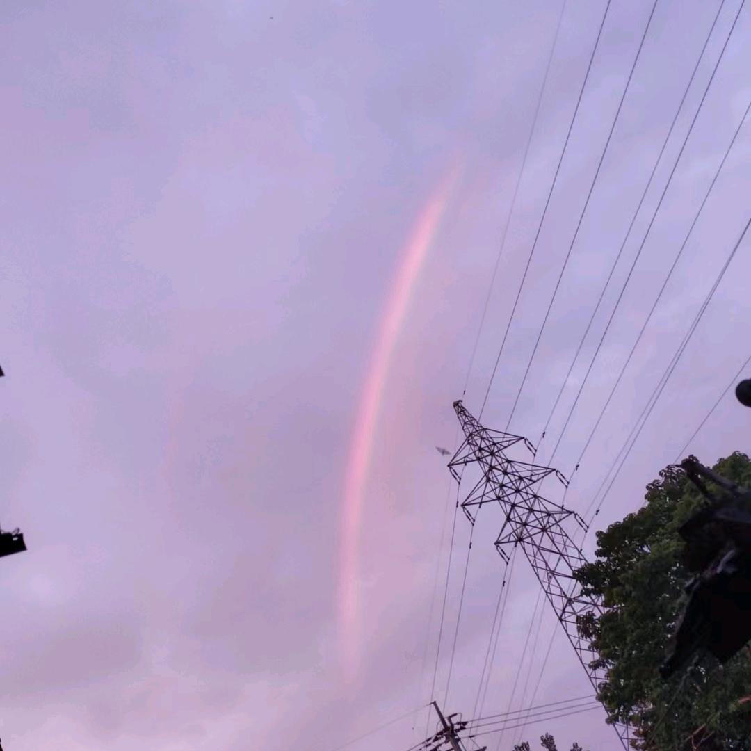 欣慧和欣沂和罗鑫的成长日记