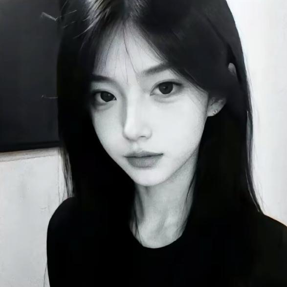 .晗