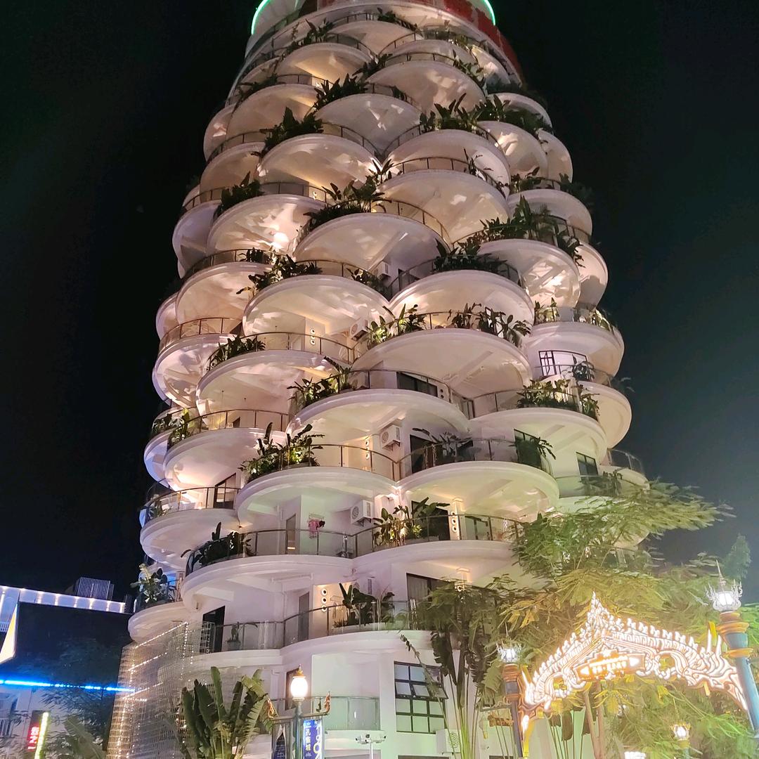 🧚‍♀️😋【橱窗有好物】