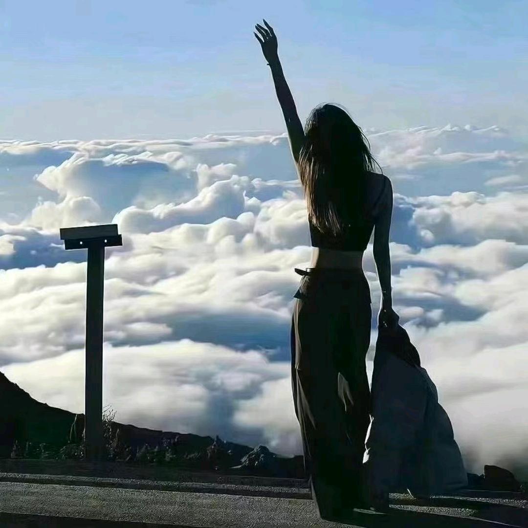 🌿〆脾气炸💤药桶🚬ゾ