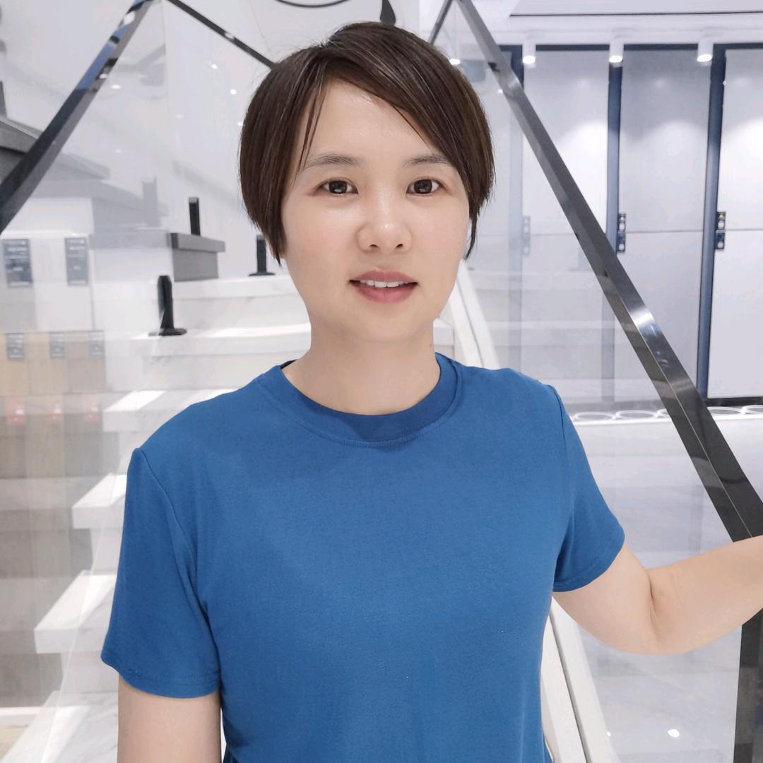 邹凤