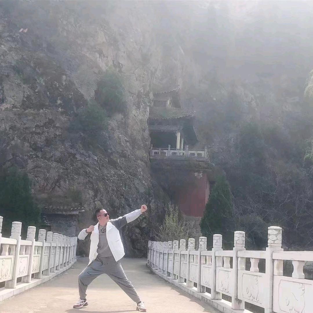 消防栓