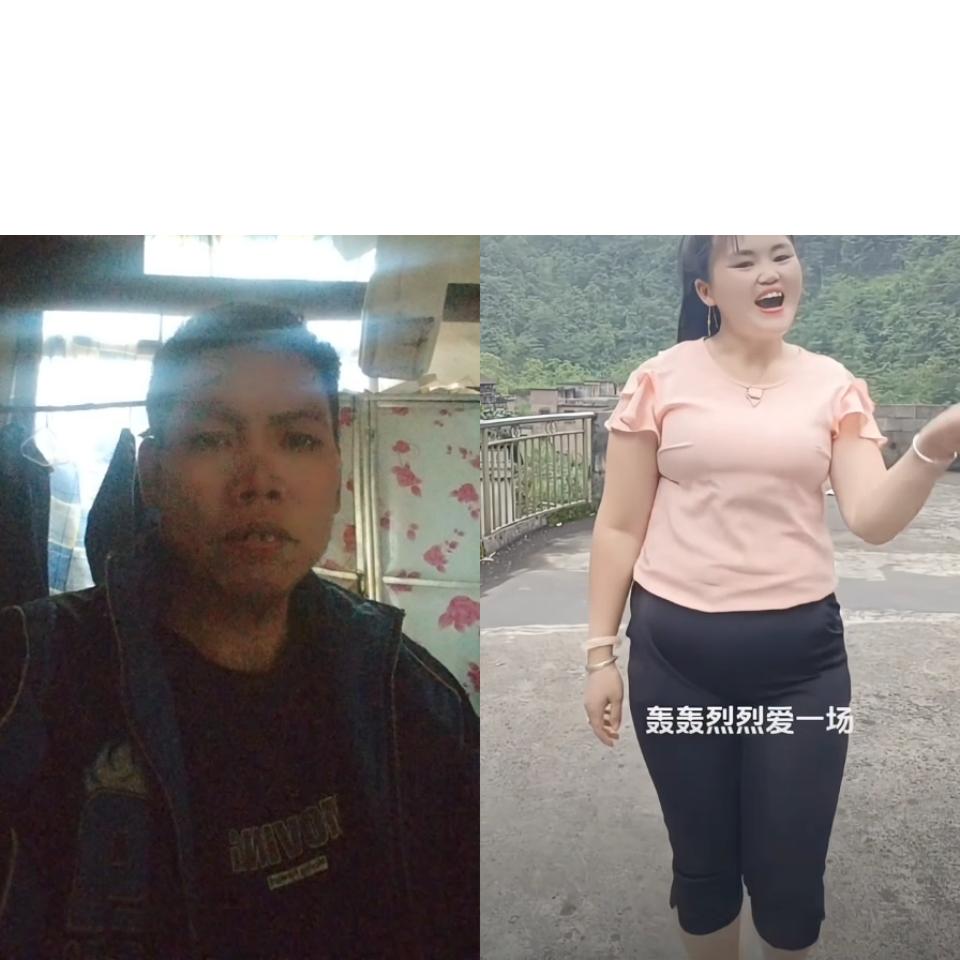 巴哥哥