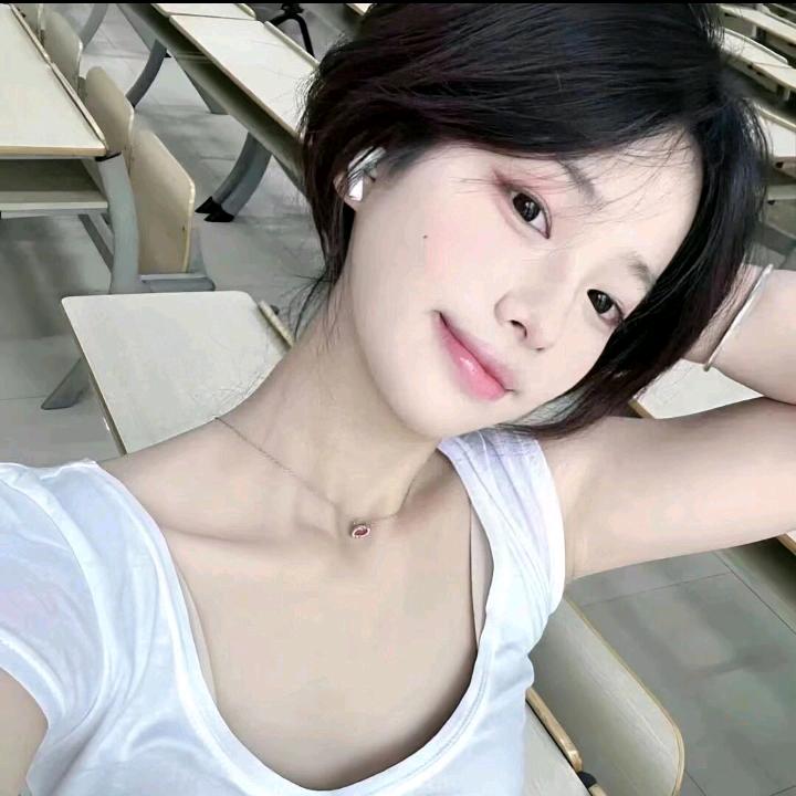 小欣