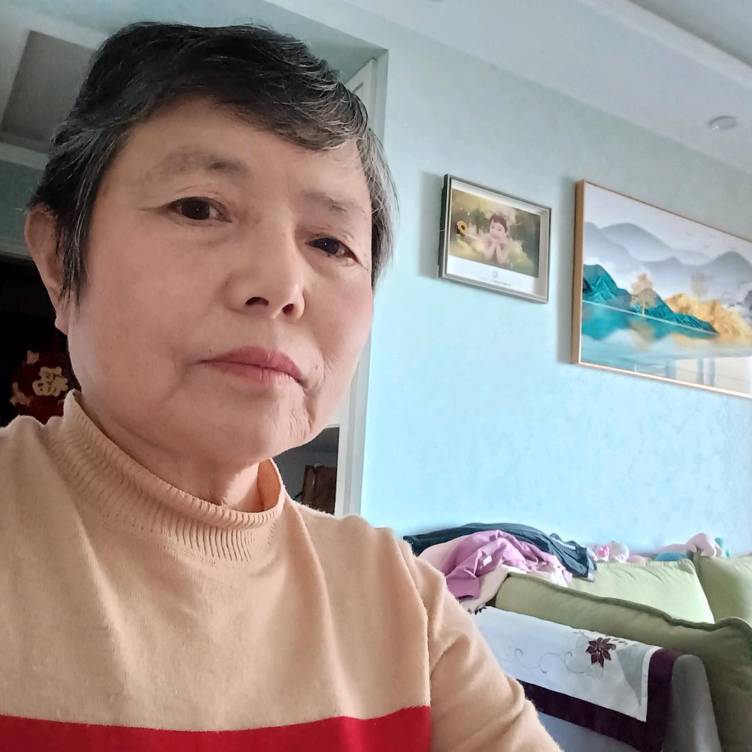 平安一生