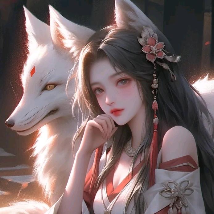 款款儿~