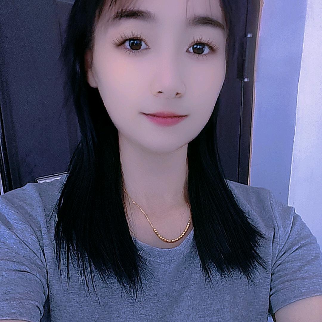 叶子.