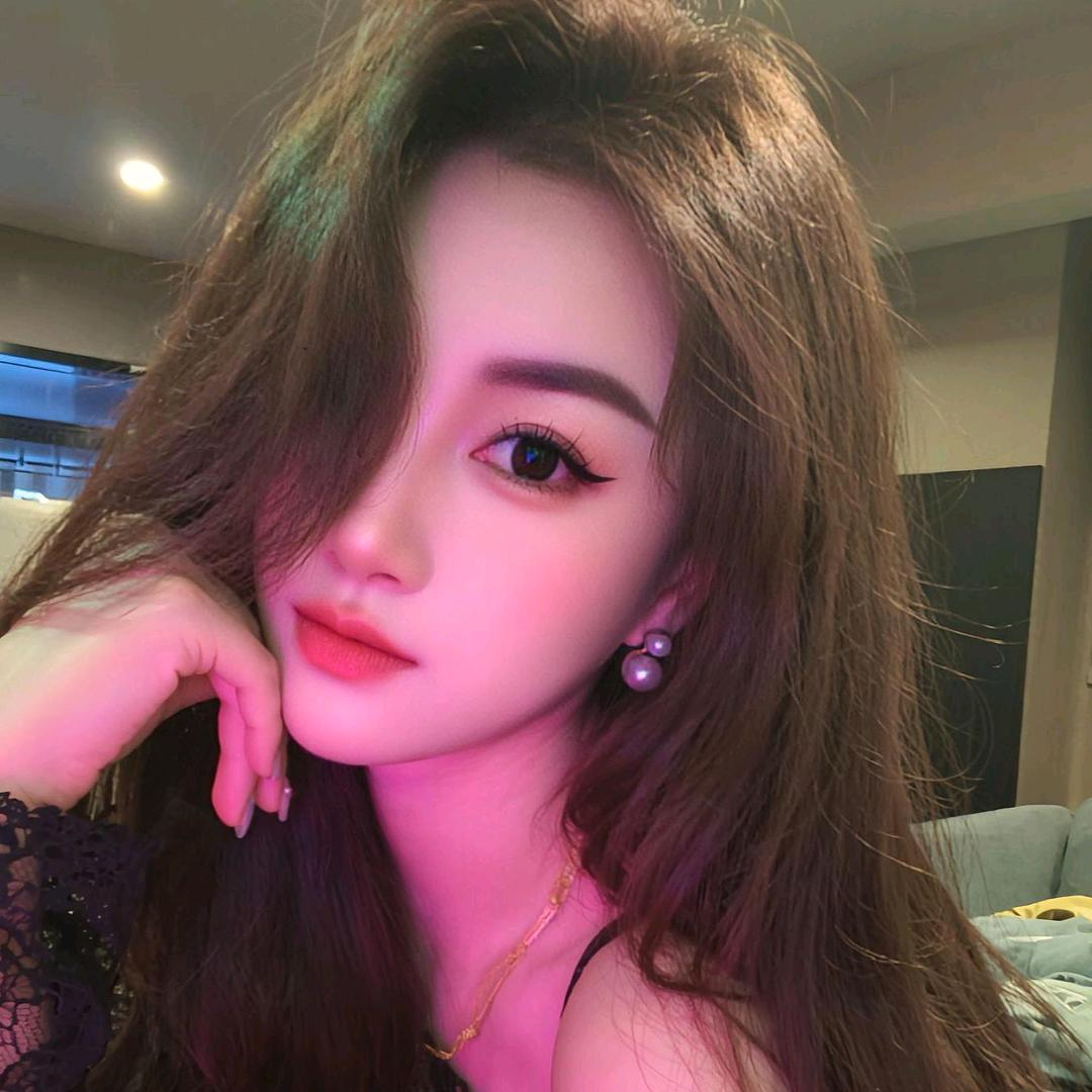 一问