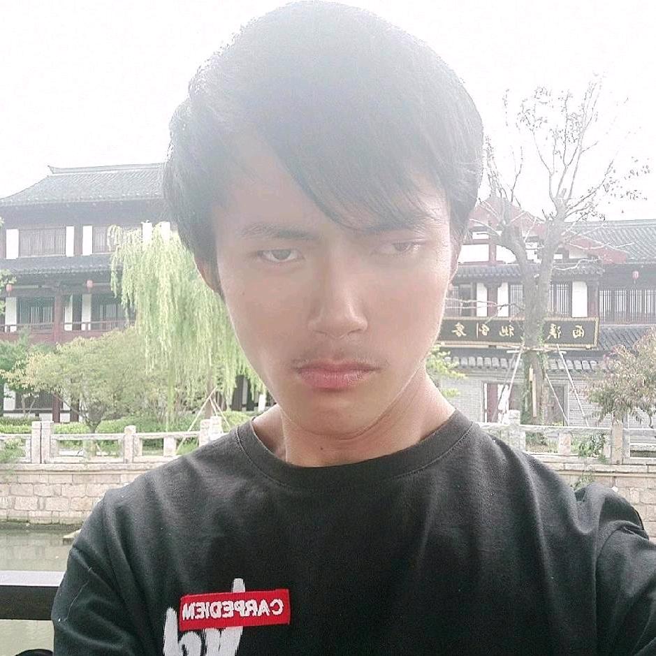 东台王朋朋我做主