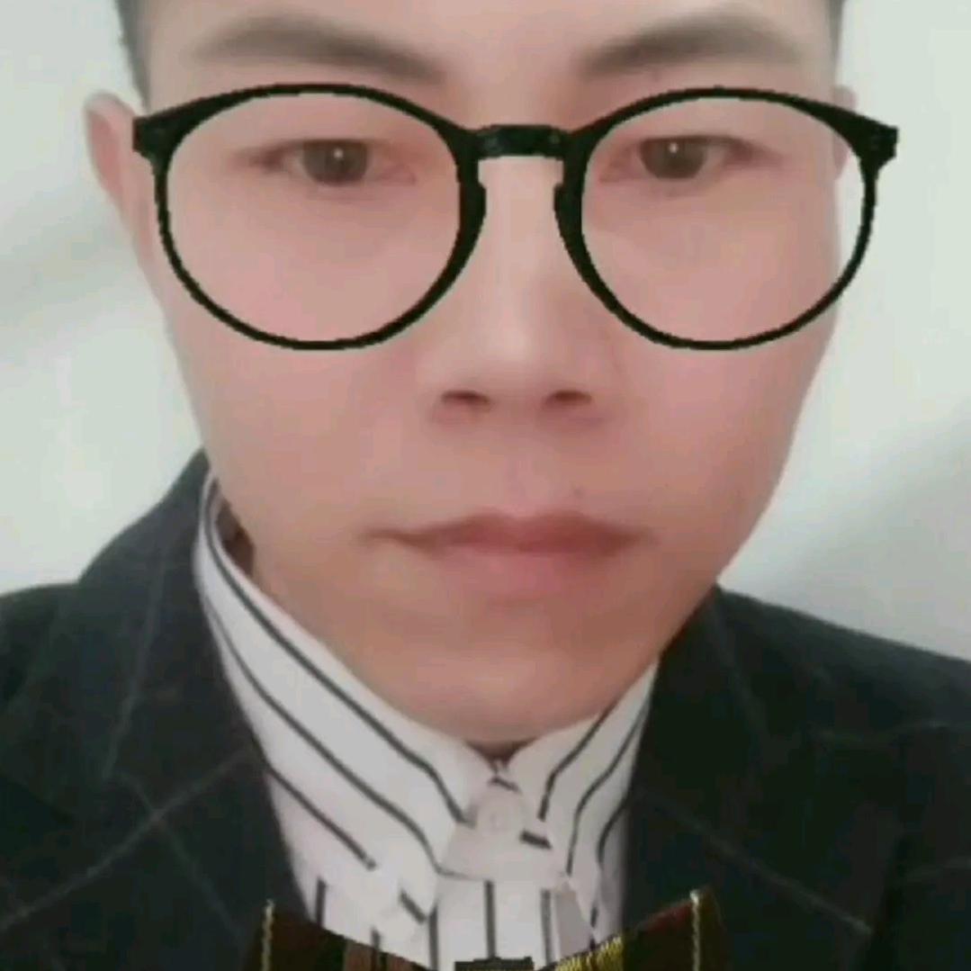 奎哥