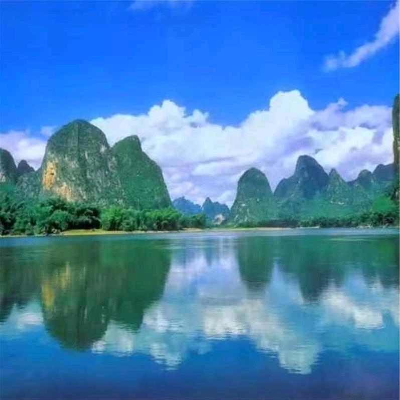 简约生活