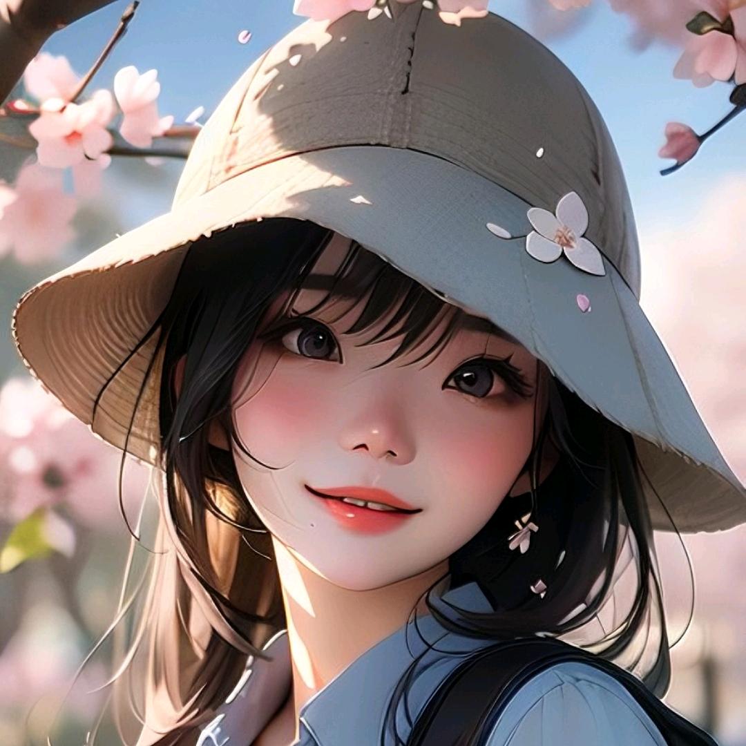 温🌾暖