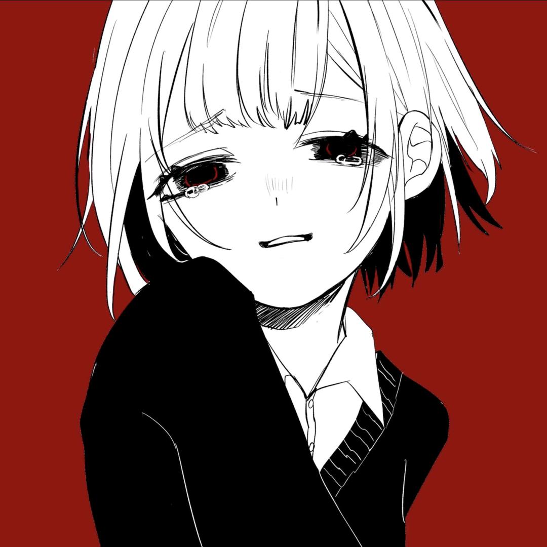 火山薯