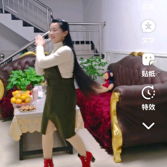 三哥👫三嫂