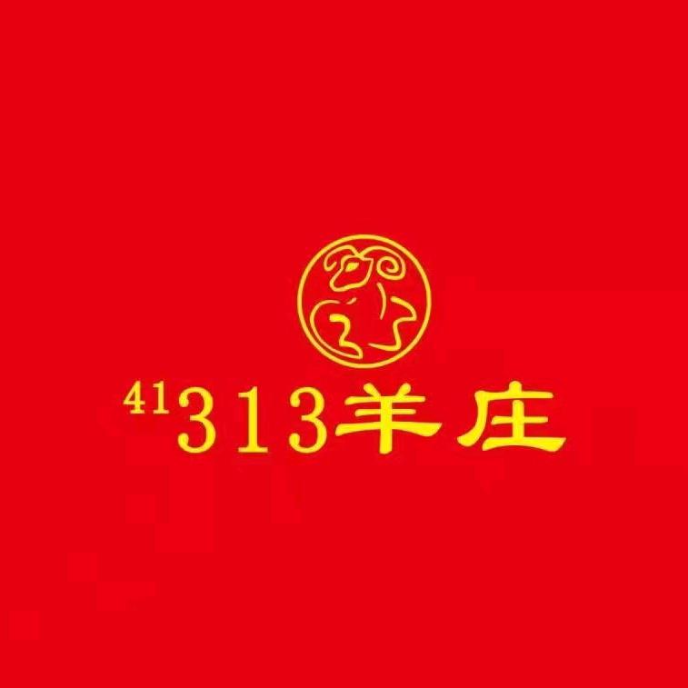 安吉 313羊庄