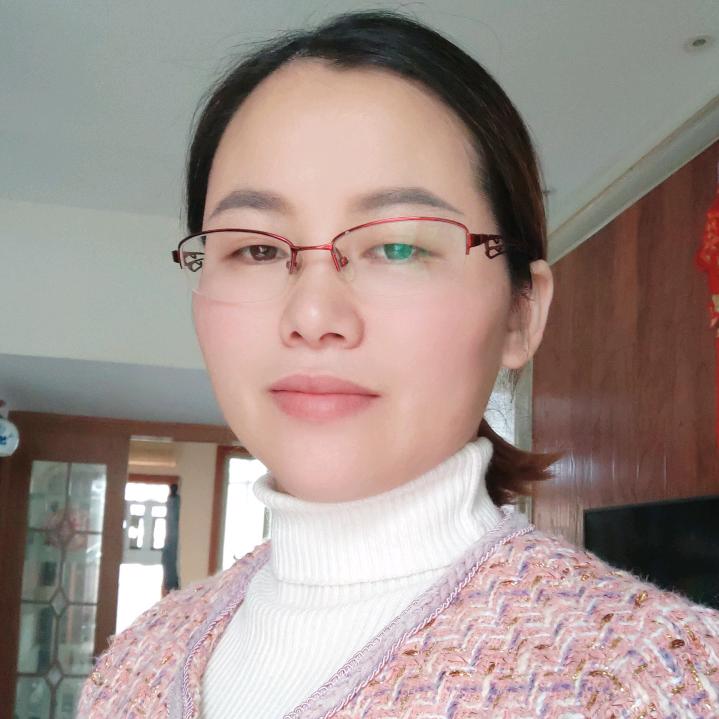 吖吖很努力