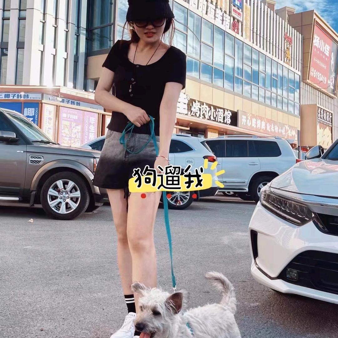阳阳好物