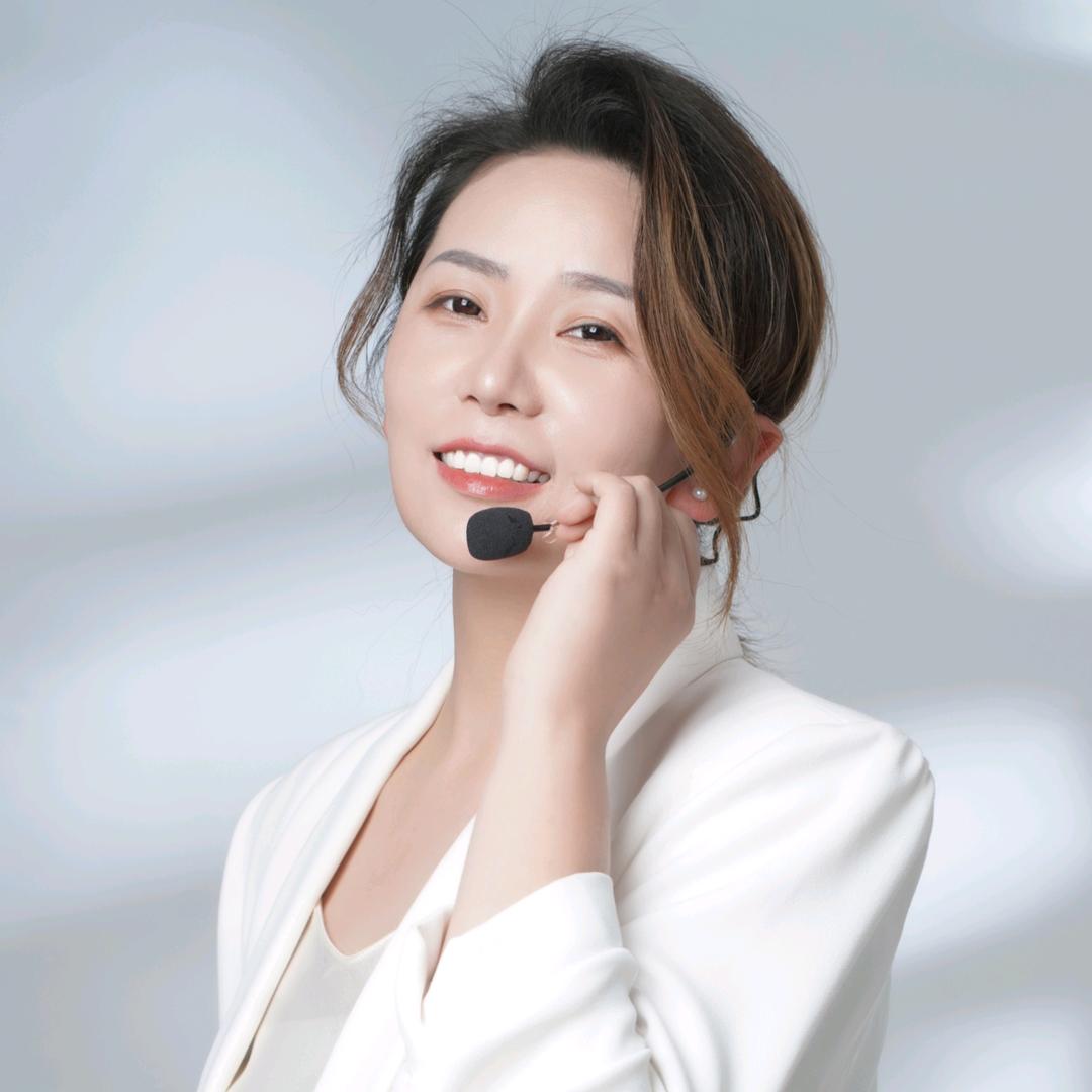 节奏普拉提徐丹丹