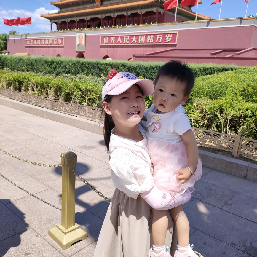 🍭全部都是你🍭