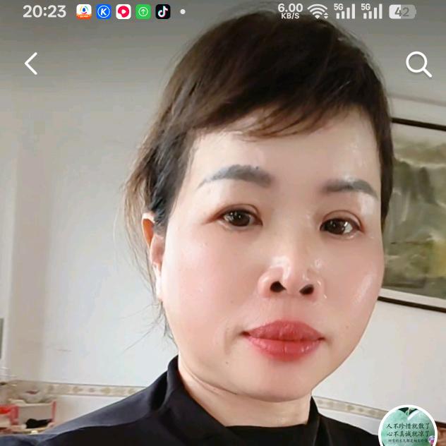 往事随风(妙姐姐)