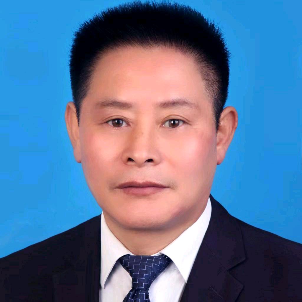 懂你（杨术生）