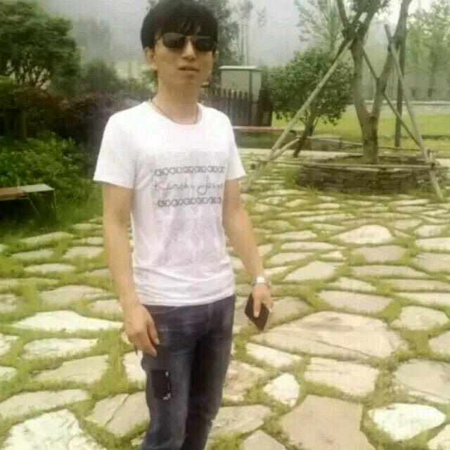 简单就是快乐