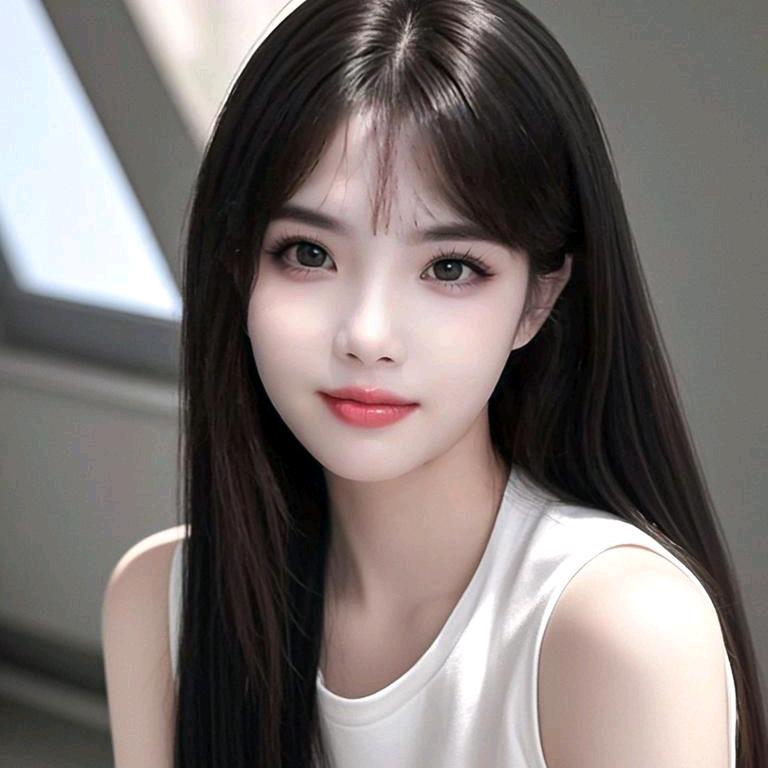 小月月