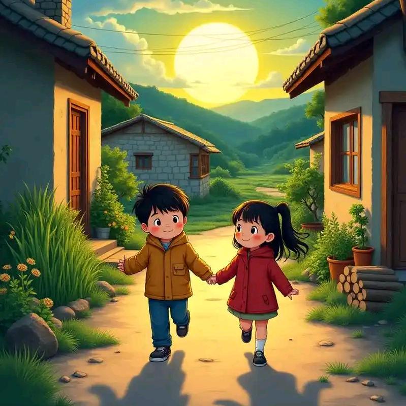 下一站@💗幸福🥰